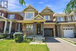 82 MARTIN TRAIL | New Tecumseth Ontario | Slide Image One