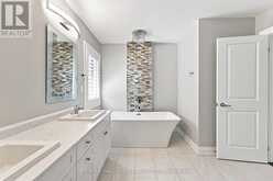 82 MARTIN TRAIL | New Tecumseth Ontario | Slide Image Twenty-one