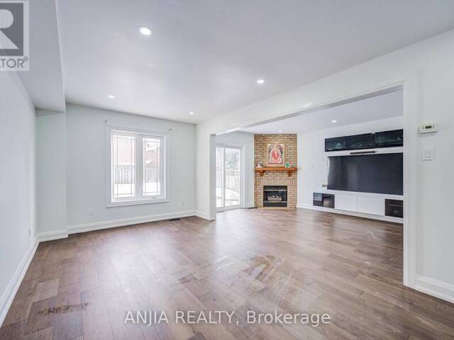 17 KENBOROUGH COURT Markham Ontario, L3S 3P3 - Property For Sale