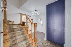 17 KENBOROUGH COURT | Markham Ontario | Slide Image Eleven