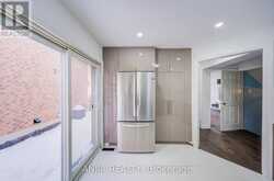 17 KENBOROUGH COURT | Markham Ontario | Slide Image Sixteen