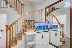 17 KENBOROUGH COURT | Markham Ontario | Slide Image Seventeen