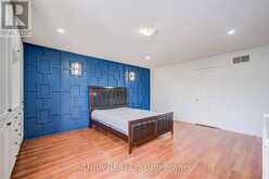 17 KENBOROUGH COURT | Markham Ontario | Slide Image Eighteen