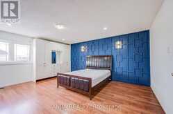 17 KENBOROUGH COURT | Markham Ontario | Slide Image Nineteen