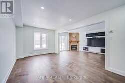 17 KENBOROUGH COURT | Markham Ontario | Slide Image One