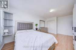 17 KENBOROUGH COURT | Markham Ontario | Slide Image Thirty