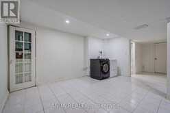 17 KENBOROUGH COURT | Markham Ontario | Slide Image Thirty-two