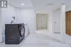 17 KENBOROUGH COURT | Markham Ontario | Slide Image Thirty-three