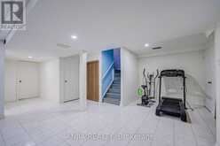 17 KENBOROUGH COURT | Markham Ontario | Slide Image Thirty-four