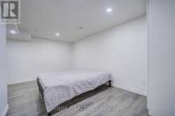 17 KENBOROUGH COURT | Markham Ontario | Slide Image Thirty-seven