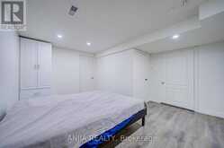 17 KENBOROUGH COURT | Markham Ontario | Slide Image Thirty-eight