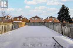 17 KENBOROUGH COURT | Markham Ontario | Slide Image Thirty-nine