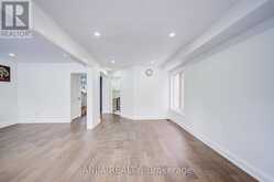 17 KENBOROUGH COURT | Markham Ontario | Slide Image Five
