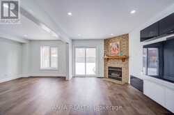 17 KENBOROUGH COURT | Markham Ontario | Slide Image Eight
