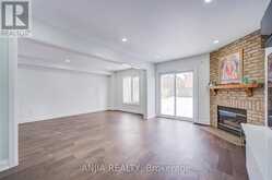 17 KENBOROUGH COURT | Markham Ontario | Slide Image Nine