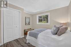 20417 CENTRE STREET | East Gwillimbury Ontario | Slide Image Twenty-seven