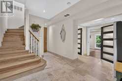 20417 CENTRE STREET | East Gwillimbury Ontario | Slide Image Thirty