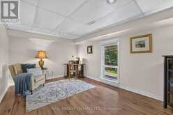 20417 CENTRE STREET | East Gwillimbury Ontario | Slide Image Thirty-four