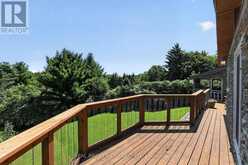20417 CENTRE STREET | East Gwillimbury Ontario | Slide Image Thirty-eight