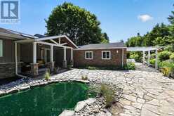 20417 CENTRE STREET | East Gwillimbury Ontario | Slide Image Three