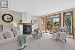 20417 CENTRE STREET | East Gwillimbury Ontario | Slide Image Seven