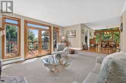 20417 CENTRE STREET | East Gwillimbury Ontario | Slide Image Eight