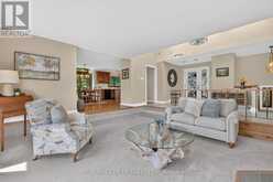 20417 CENTRE STREET | East Gwillimbury Ontario | Slide Image Nine