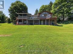 20417 CENTRE STREET East Gwillimbury Ontario, L0G 1M0