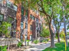 60 - 68 WINSTON PARK BOULEVARD | Toronto Ontario | Slide Image Two
