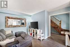 745 CHALLINOR TERRACE | Milton Ontario | Slide Image Ten