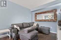 745 CHALLINOR TERRACE | Milton Ontario | Slide Image Twelve