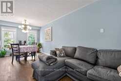 745 CHALLINOR TERRACE | Milton Ontario | Slide Image Thirteen