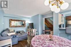 745 CHALLINOR TERRACE | Milton Ontario | Slide Image Fifteen
