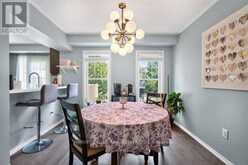 745 CHALLINOR TERRACE | Milton Ontario | Slide Image Seventeen