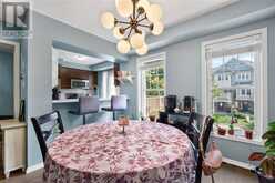 745 CHALLINOR TERRACE | Milton Ontario | Slide Image Nineteen