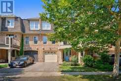 745 CHALLINOR TERRACE | Milton Ontario | Slide Image One