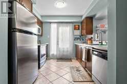 745 CHALLINOR TERRACE | Milton Ontario | Slide Image Twenty-one