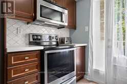 745 CHALLINOR TERRACE | Milton Ontario | Slide Image Twenty-two