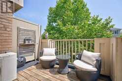 745 CHALLINOR TERRACE | Milton Ontario | Slide Image Twenty-six