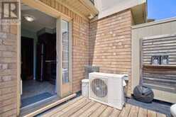 745 CHALLINOR TERRACE | Milton Ontario | Slide Image Twenty-seven