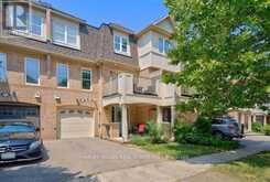745 CHALLINOR TERRACE | Milton Ontario | Slide Image Two