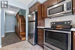 745 CHALLINOR TERRACE | Milton Ontario | Slide Image Thirty
