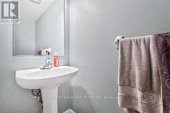 745 CHALLINOR TERRACE | Milton Ontario | Slide Image Thirty-one