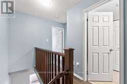 745 CHALLINOR TERRACE | Milton Ontario | Slide Image Thirty-two