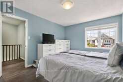 745 CHALLINOR TERRACE | Milton Ontario | Slide Image Thirty-four