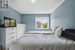 745 CHALLINOR TERRACE | Milton Ontario | Slide Image Thirty-five
