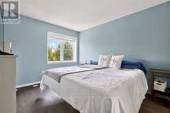 745 CHALLINOR TERRACE | Milton Ontario | Slide Image Thirty-six