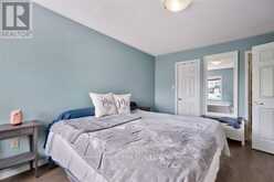 745 CHALLINOR TERRACE | Milton Ontario | Slide Image Thirty-seven