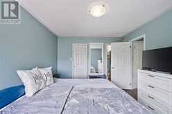 745 CHALLINOR TERRACE | Milton Ontario | Slide Image Thirty-eight