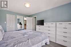 745 CHALLINOR TERRACE | Milton Ontario | Slide Image Thirty-nine